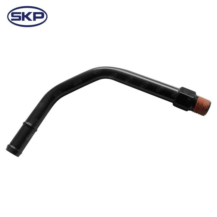 SKP Engine Water Pump Inlet Tube SK56398