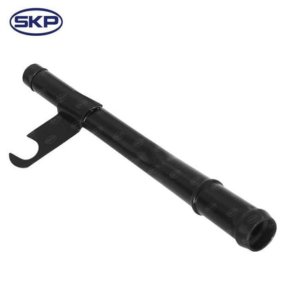 SKP Engine Water Pump Inlet Tube SK56399