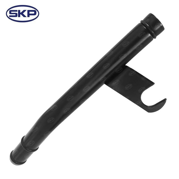 SKP Engine Water Pump Inlet Tube SK56399
