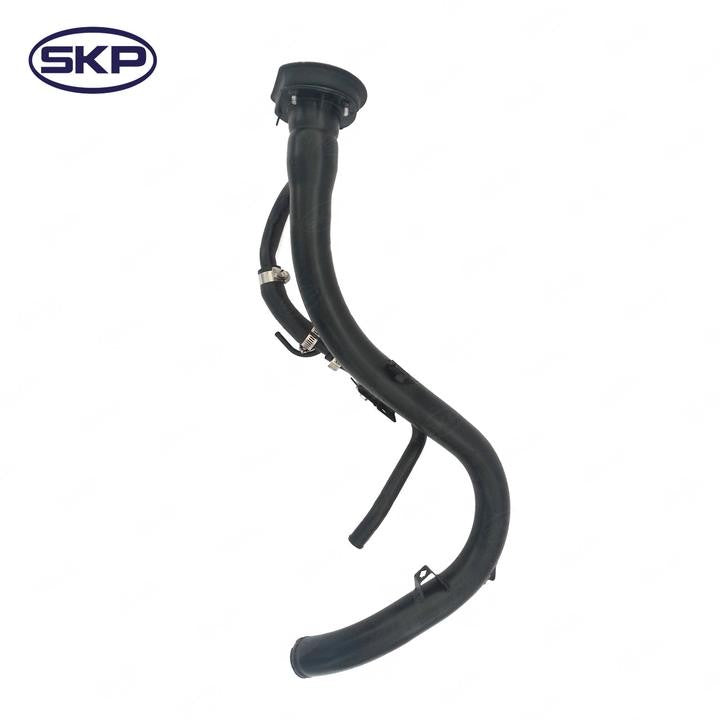SKP Fuel Filler Neck SK577084 main image