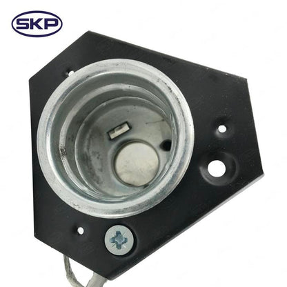 SKP SK577095 image 2