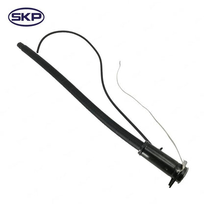 SKP SK577095 main image
