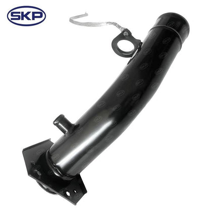 SKP Fuel Filler Neck SK577097