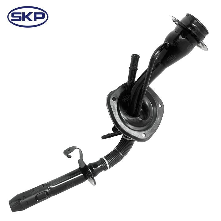 SKP Fuel Filler Neck SK577104 image 2