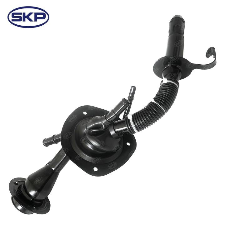 SKP Fuel Filler Neck SK577104 main image