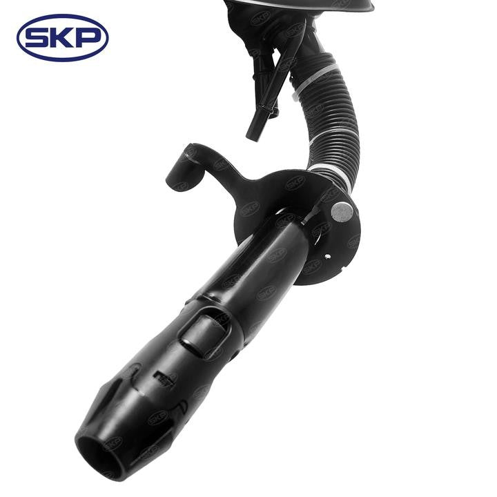 SKP Fuel Filler Neck SK577104 image 3