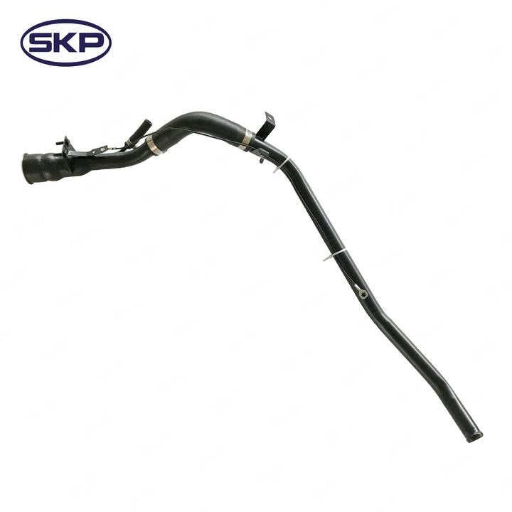 SKP Fuel Filler Neck SK577138