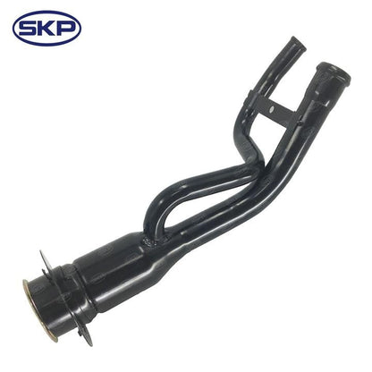 SKP Fuel Filler Neck SK577210 image 3