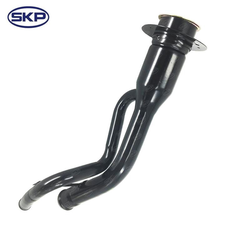 SKP Fuel Filler Neck SK577210 image 4