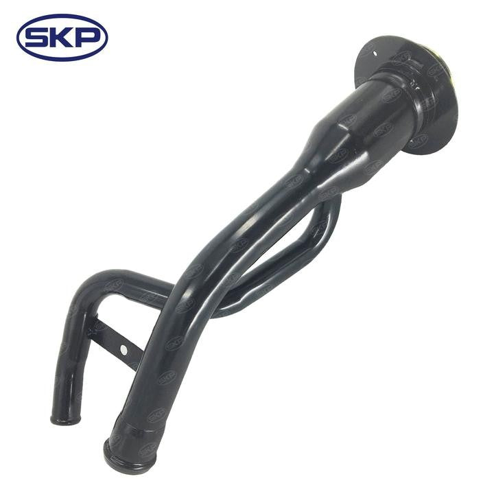 SKP Fuel Filler Neck SK577210 image 8