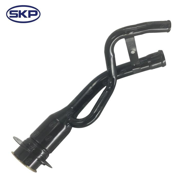 SKP Fuel Filler Neck SK577210 main image