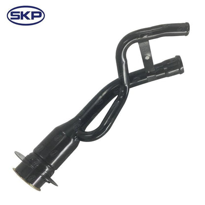 SKP Fuel Filler Neck SK577210 main image