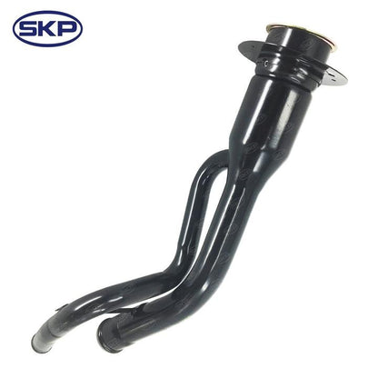 SKP Fuel Filler Neck SK577210 image 2