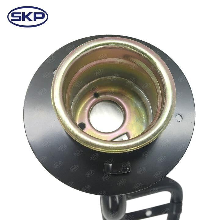 SKP Fuel Filler Neck SK577210 image 6