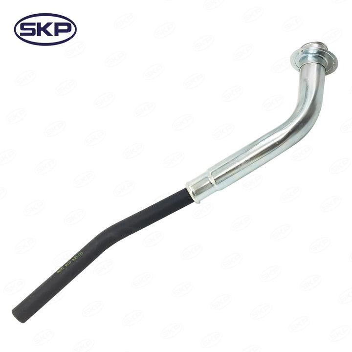 SKP Fuel Filler Neck SK577219 image 2