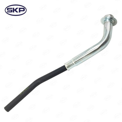 SKP Fuel Filler Neck SK577219 image 2