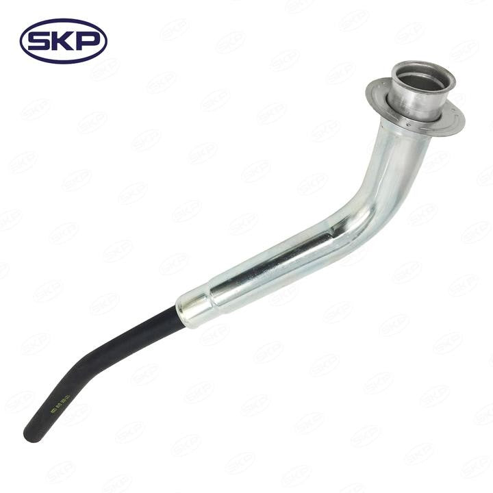 SKP Fuel Filler Neck SK577219 main image