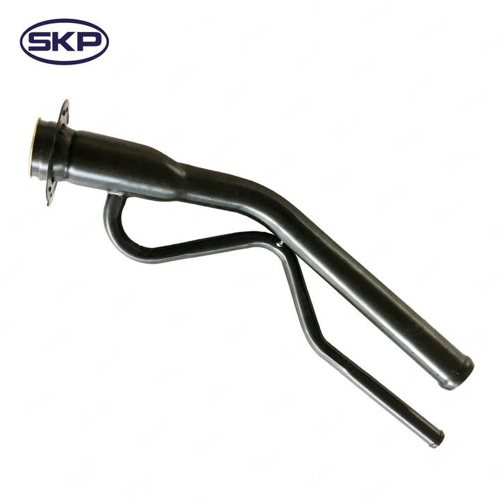SKP Fuel Filler Neck SK577230 main image