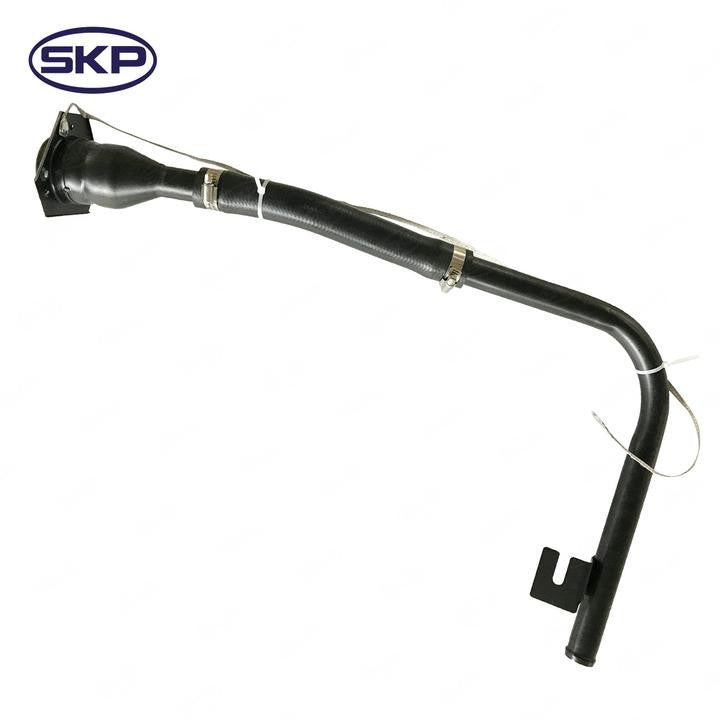 SKP SK577241 main image