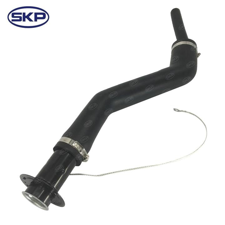 SKP Fuel Filler Neck SK577258 image 4