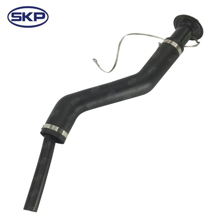 SKP Fuel Filler Neck SK577258 image 8