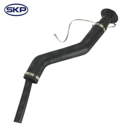 SKP Fuel Filler Neck SK577258 image 8