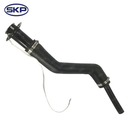 SKP Fuel Filler Neck SK577258 main image