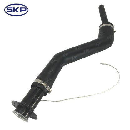 SKP Fuel Filler Neck SK577258 image 2