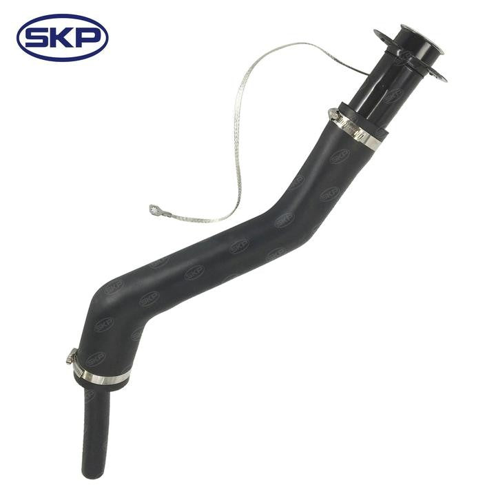 SKP Fuel Filler Neck SK577258 image 6
