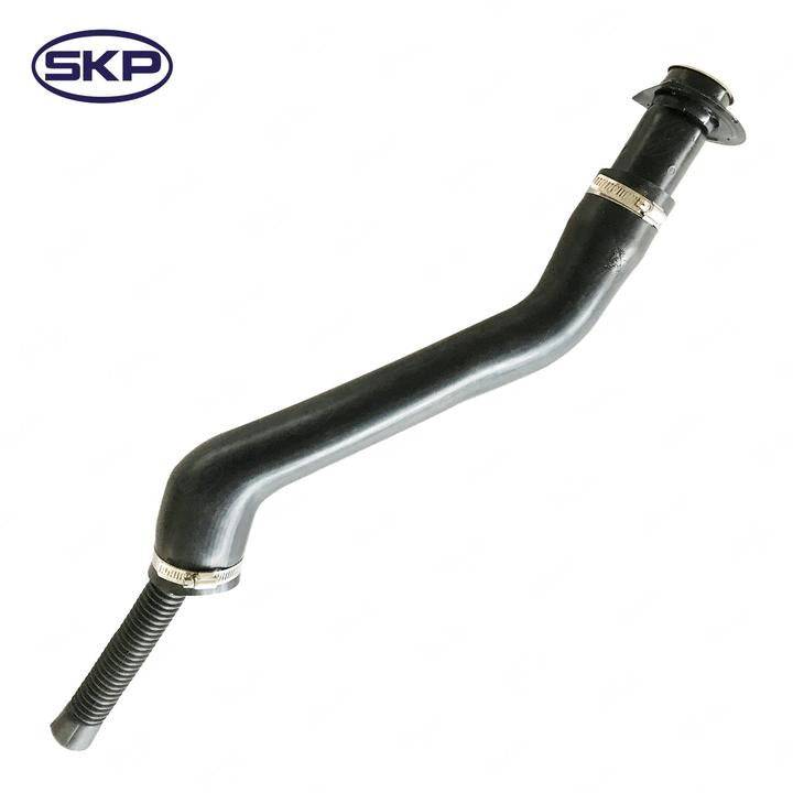 SKP Fuel Filler Neck SK577260 main image