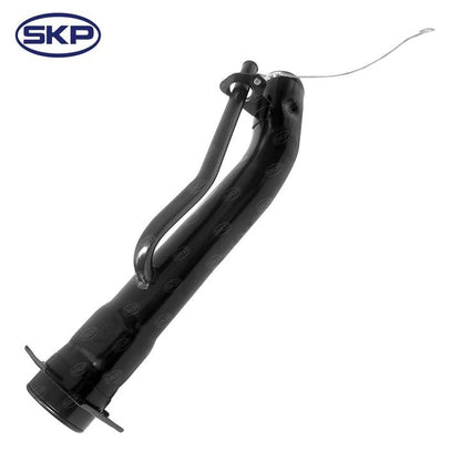 SKP Fuel Filler Neck SK577261