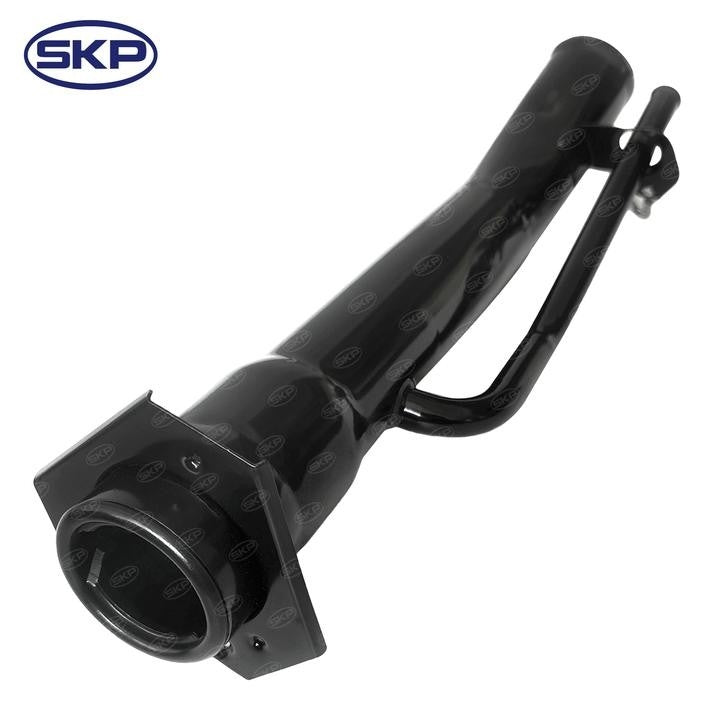 SKP Fuel Filler Neck SK577261