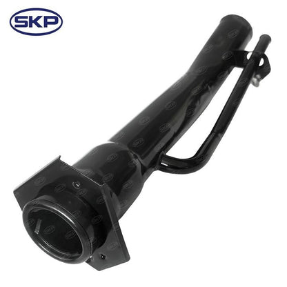 SKP Fuel Filler Neck SK577261