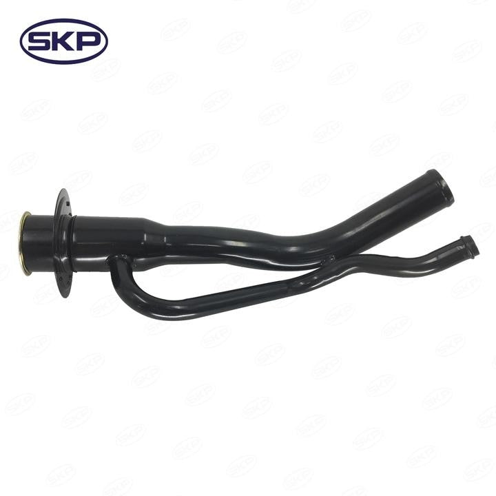 SKP Fuel Filler Neck SK577282