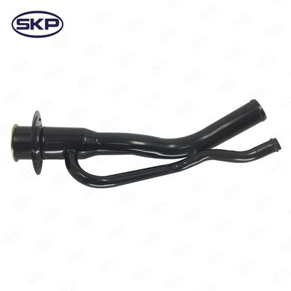 SKP Fuel Filler Neck SK577282