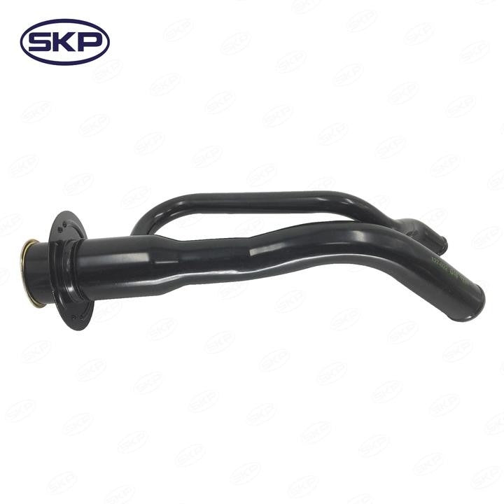 SKP Fuel Filler Neck SK577282