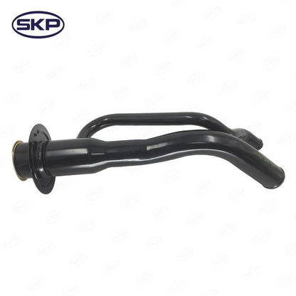 SKP Fuel Filler Neck SK577282