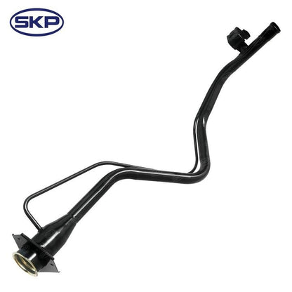 SKP Fuel Filler Neck SK577290