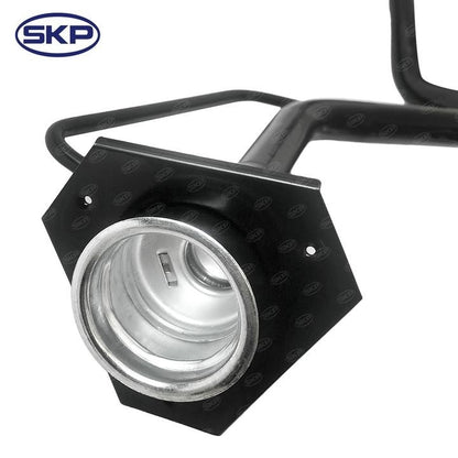 SKP Fuel Filler Neck SK577290