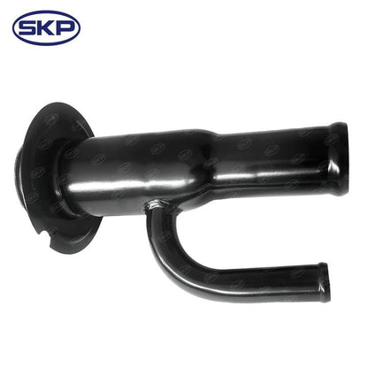 SKP SK577306 image 2
