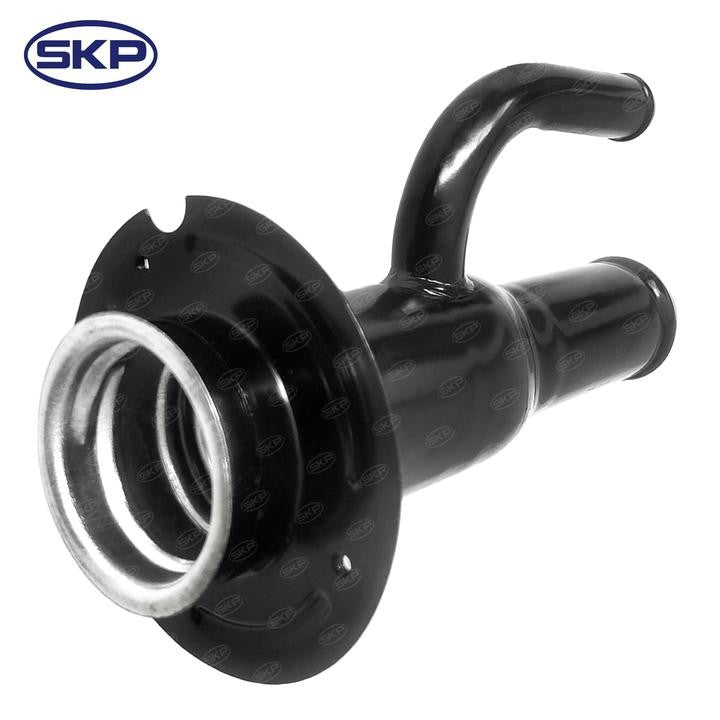 SKP SK577306 main image