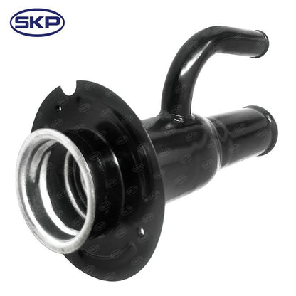 SKP SK577306 main image