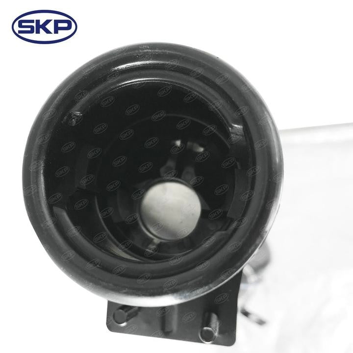 SKP Fuel Filler Neck  top view frsport SK577379