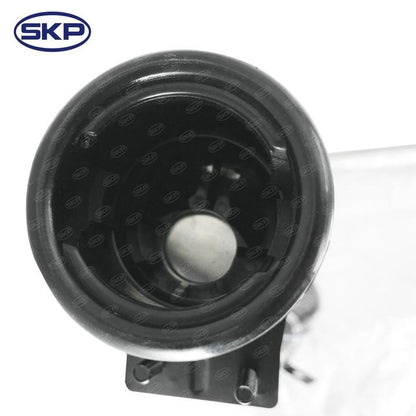 SKP Fuel Filler Neck  top view frsport SK577379