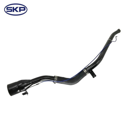 SKP Fuel Filler Neck SK577379
