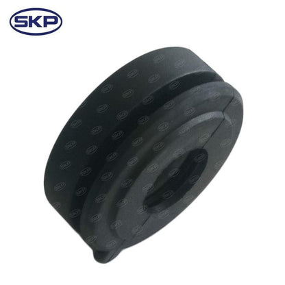 SKP Fuel Filler Neck Seal SK577501