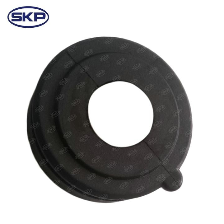 SKP Fuel Filler Neck Seal SK577501
