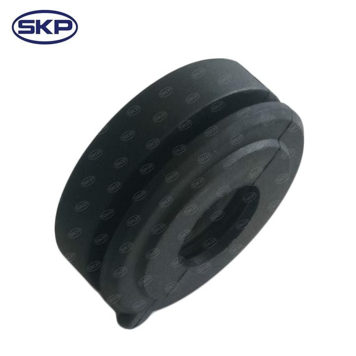SKP Fuel Filler Neck Seal SK577501