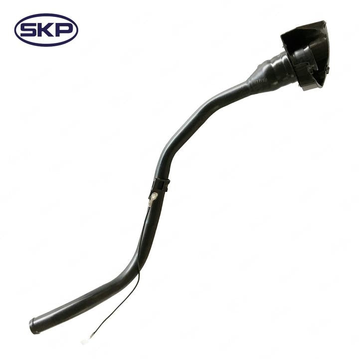 SKP Fuel Filler Neck SK577534