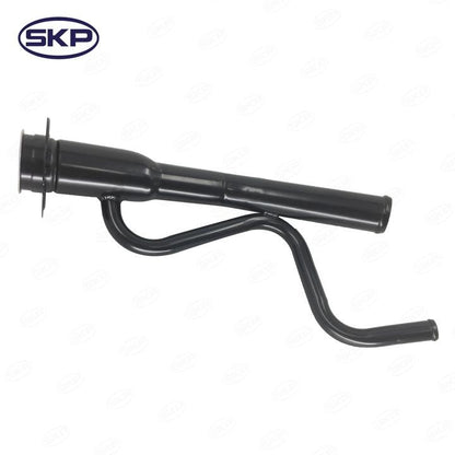 SKP SK577728 image 2